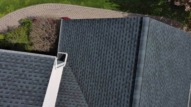 Best Skylight Installation and Repair  in Avalon, CA